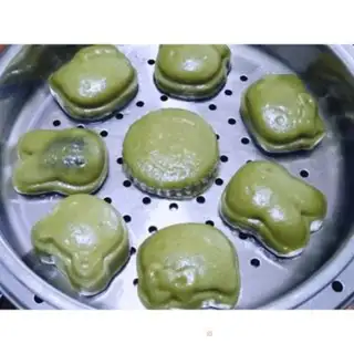 Make Quiz step 7
