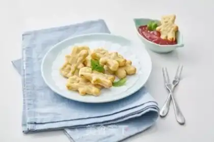 Make Toon potato step 7