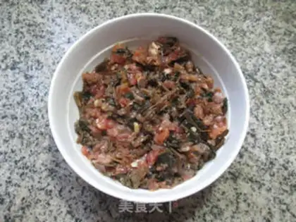 Make Steam meat step 9