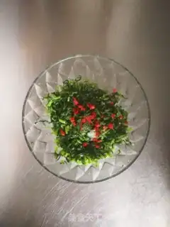 Make It