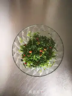 Make It