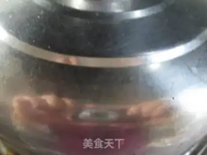 Make Steam meat step 11