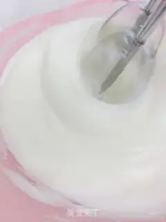 Make Red Shuvare step 3