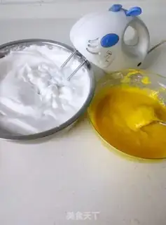 Make Chocolate-fresh heart cake step 10