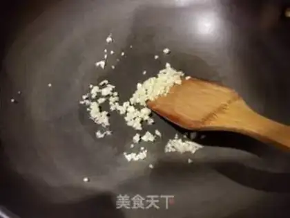 Make Cheese and cabbage step 2