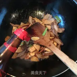 Make The fragrance returns the pot step 10