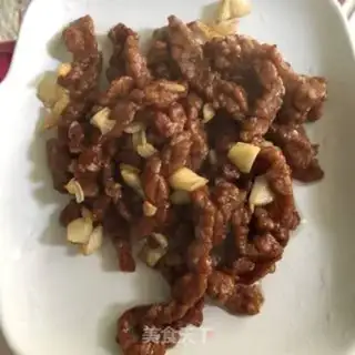 Make Pineapple step 2