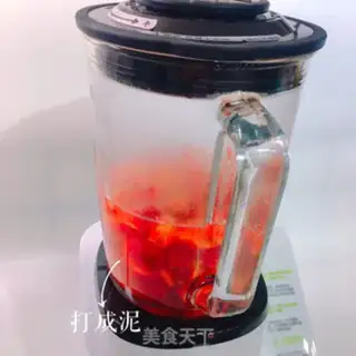 Make It