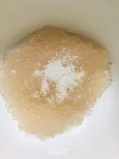 Make Taro Simillo step 8