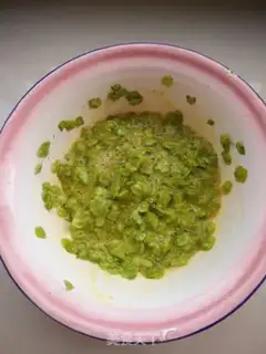 Make I don