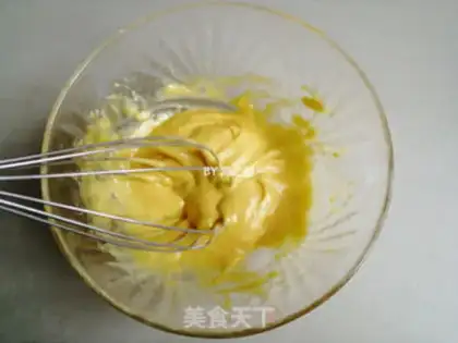 Make I