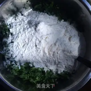 Make Steam buds step 2