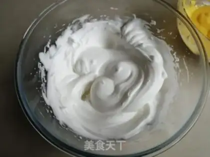 Make I