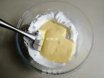 Make I