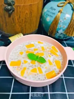 Make Taro Simillo step 13