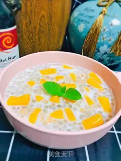 Make Taro Simillo step 14