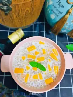 Make Taro Simillo step 15
