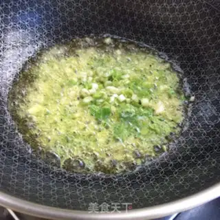 Make Steam buds step 7