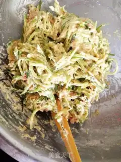 Make Zipball step 5