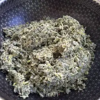 Make Steam buds step 8