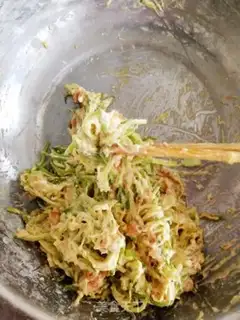 Make Zipball step 6