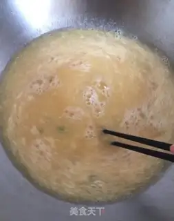 Make Fresh casserole step 6