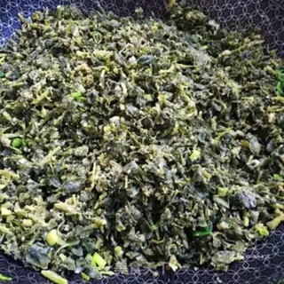 Make Steam buds step 9