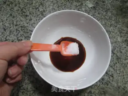 Make Old bakery step 3