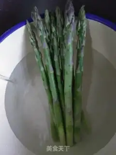 Make Shrimp step 2