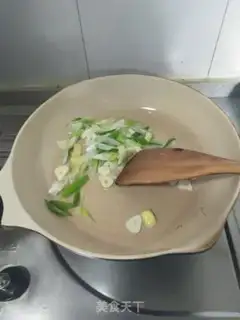 Make Shrimp step 5
