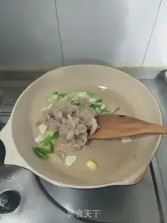Make Shrimp step 6