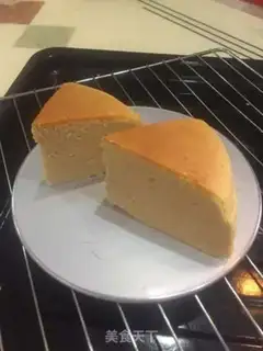 Make Mango milk and tea step 5