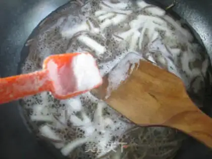 Make Duck step 3