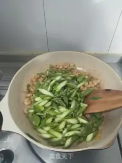 Make Shrimp step 8