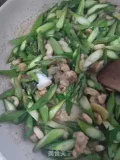 Make Shrimp step 9