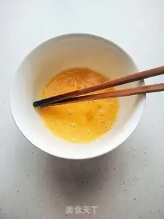 Make Fried tofu step 3