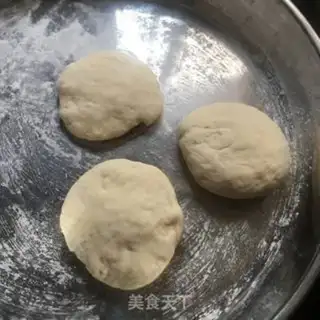 Make The meat trap step 1