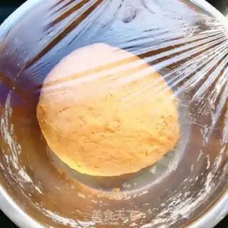 Make Lips step 5
