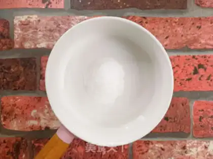 Make Jelly step 2