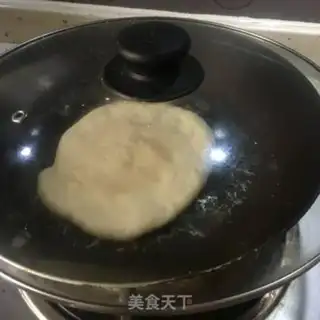 Make The meat trap step 3