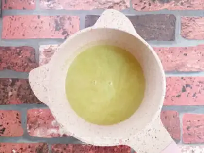Make Jelly step 3