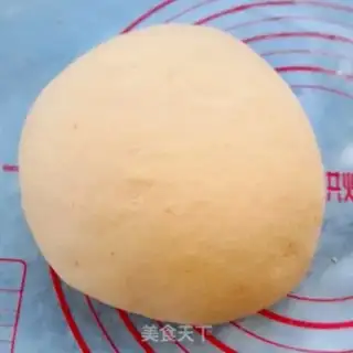 Make Lips step 8