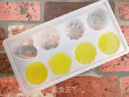 Make Jelly step 4