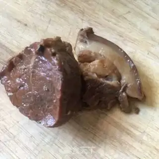 Make The meat trap step 5