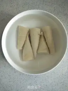Make Chun-jae