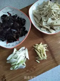 Make Chun-jae