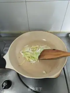 Make Chun-jae