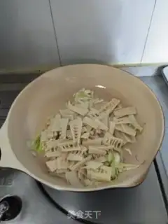 Make Chun-jae