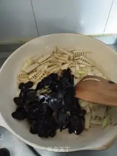 Make Chun-jae