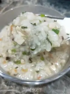 Make Porridge step 9